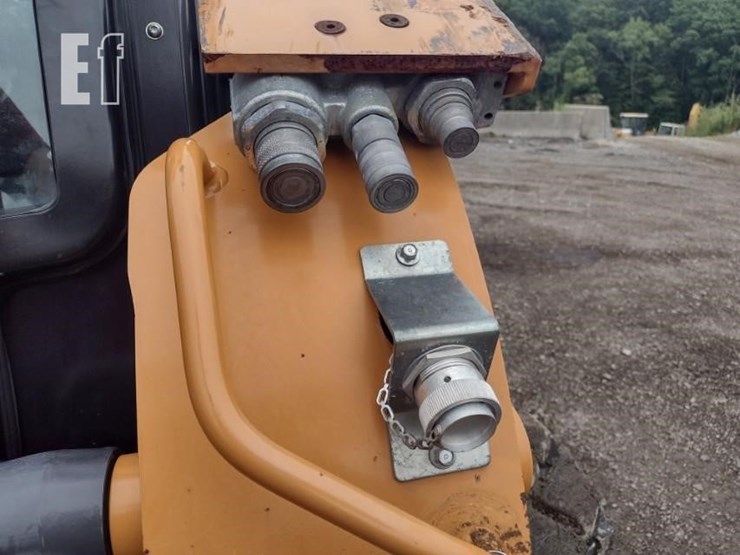 2022-case-sv280b-image-17