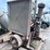 antique-combine-engine-image-2