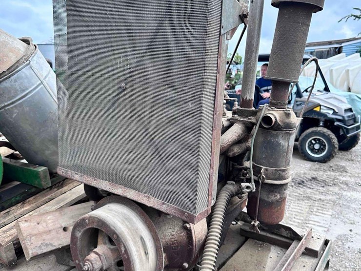 antique-combine-engine-image-2
