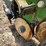 john-deere-1760-image-36