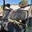 polaris-ranger-image-19