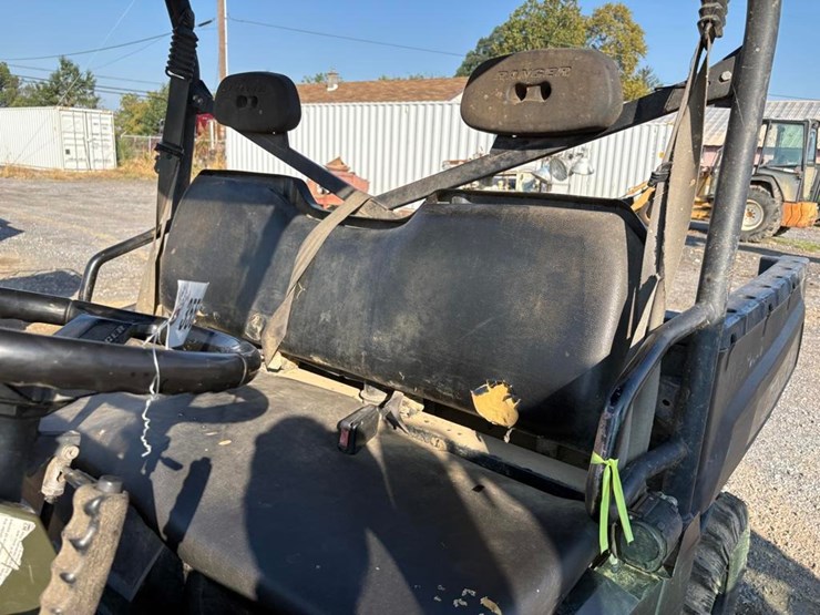 polaris-ranger-image-19