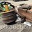misc-parts-&-equipment-image-4