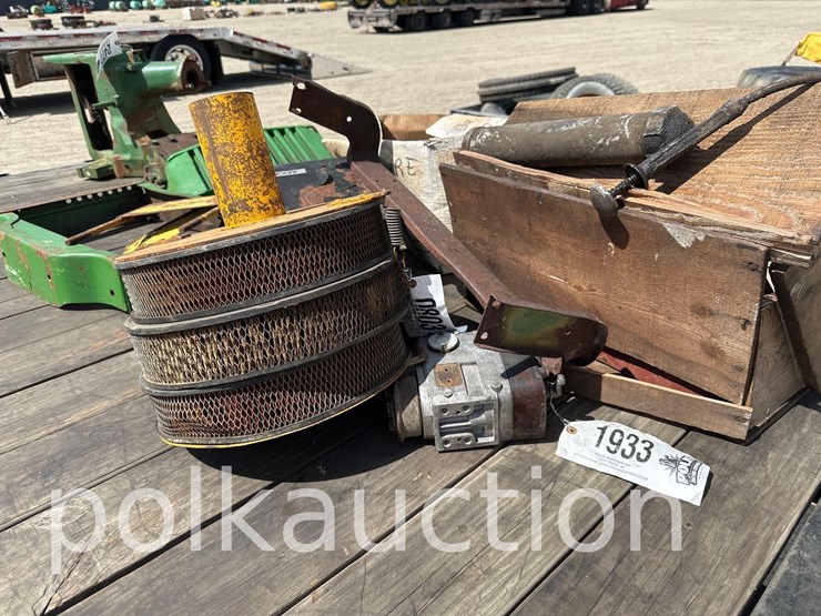 misc-parts-&-equipment-image-4