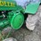 john-deere-d-image-10
