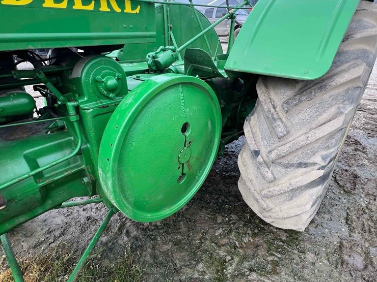 john-deere-d-image-10