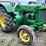 john-deere-d-image-1