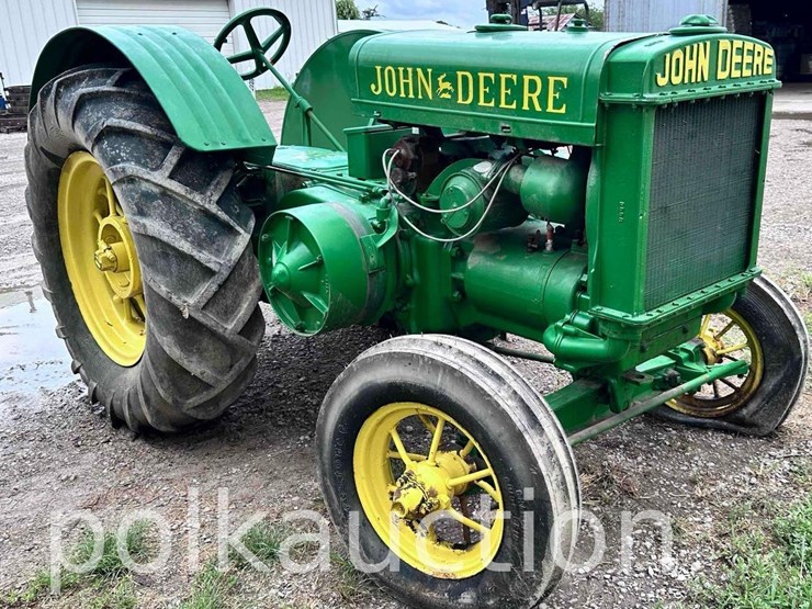 john-deere-d-image-1