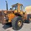 caterpillar-966c-image-2