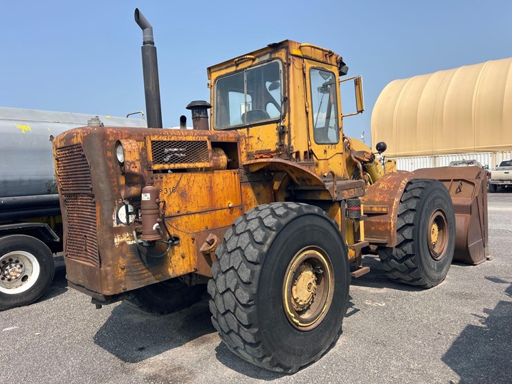 caterpillar-966c-image-2