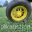 john-deere-gp-image-5