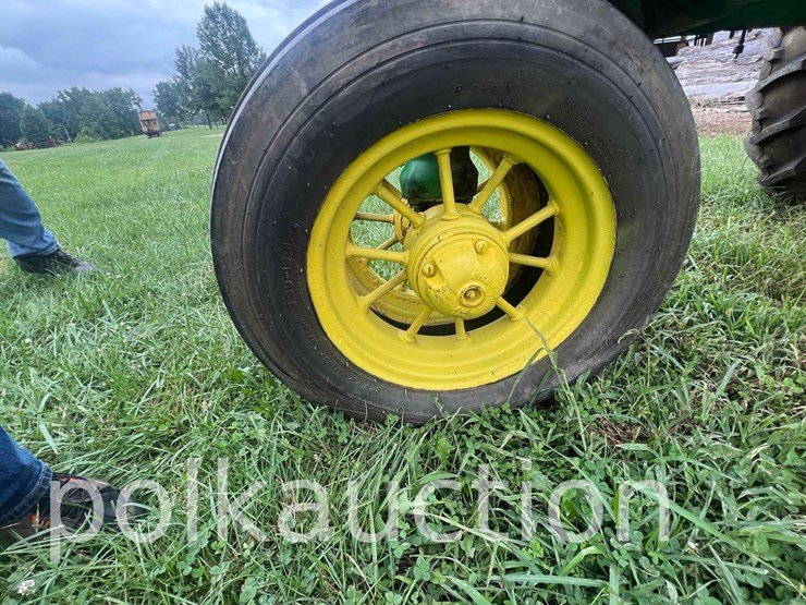 john-deere-gp-image-5