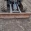 bobcat-e32i-image-20