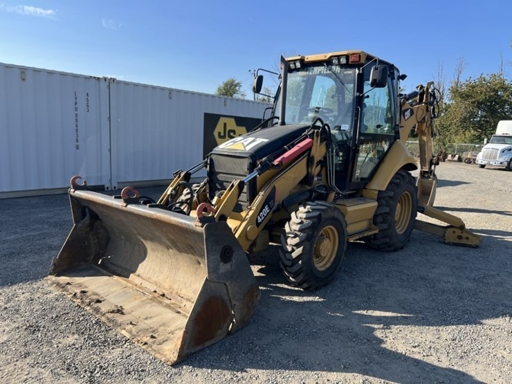 2012-caterpillar-420e-image-1
