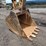 2018-komatsu-pc290-lc-11-image-17