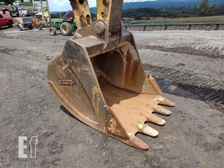 2018-komatsu-pc290-lc-11-image-17