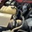2003-chevrolet-2500hd-image-37