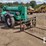 2017-jcb-510-42-image-28