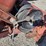 2010-ditch-witch-fx30-image-13