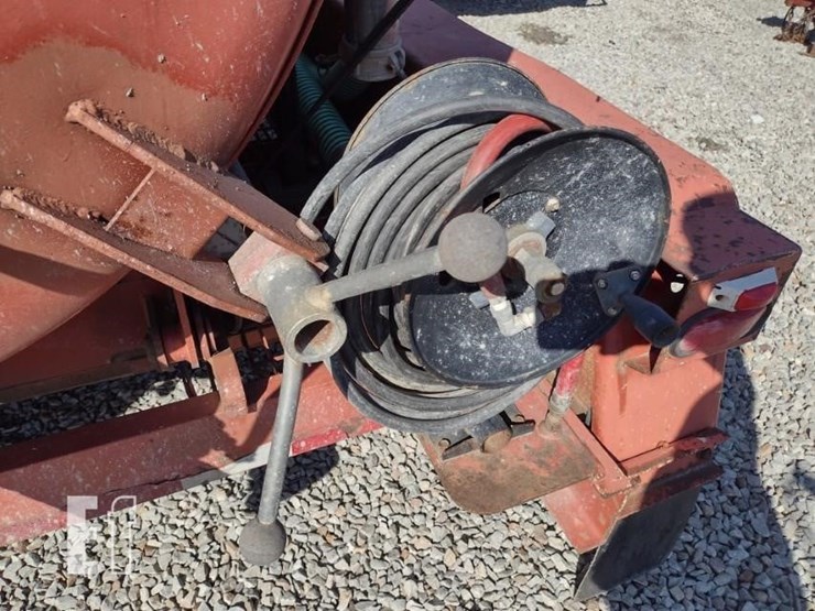 2010-ditch-witch-fx30-image-13
