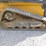 2023-deere-325g-image-19
