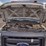 2012-ford-f550-image-14