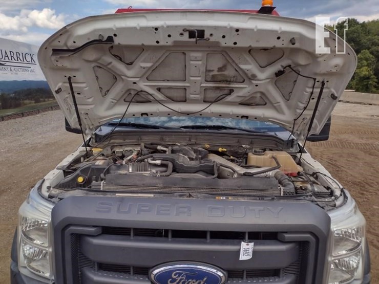 2012-ford-f550-image-14