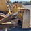 2012-caterpillar-d8t-image-14