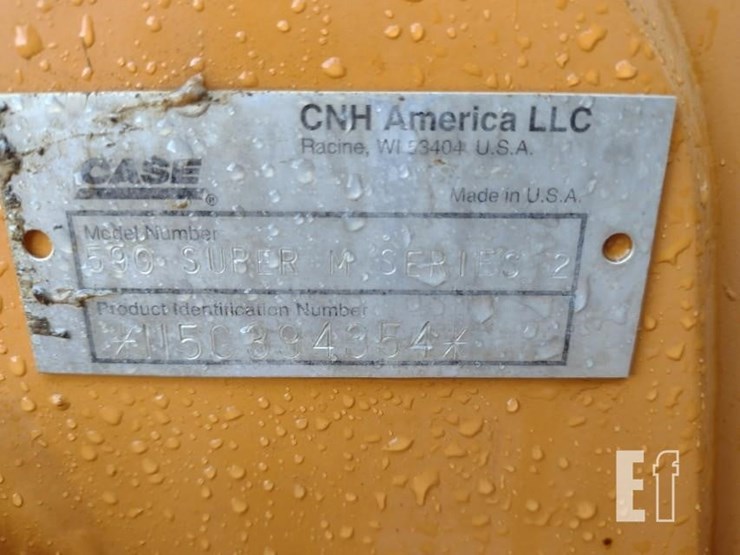 2005-case-590sm-ii-image-17