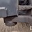 2002-bobcat-863-image-31