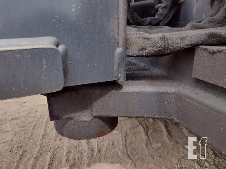 2002-bobcat-863-image-31