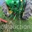 john-deere-435-image-26