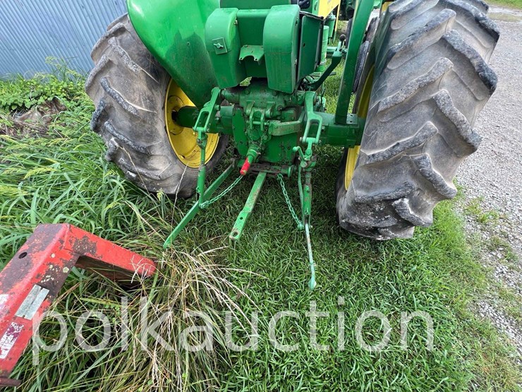 john-deere-435-image-26