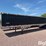 2020-wilson-dwh-650b-image-1