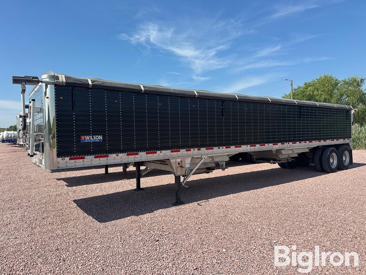 2020-wilson-dwh-650b-image-1