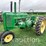 john-deere-g-image-1