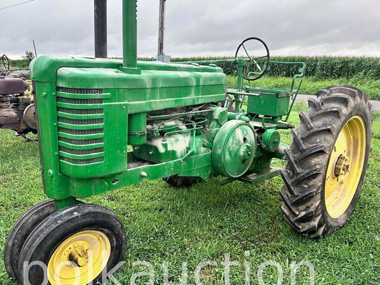 john-deere-g-image-1