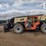 2023-jlg-1055-image-1