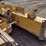 2004-deere-650h-image-16