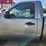 2014-chevrolet-2500-image-19