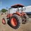 kubota-m8560-image-28