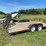 tandem-axle-trailer-image-2