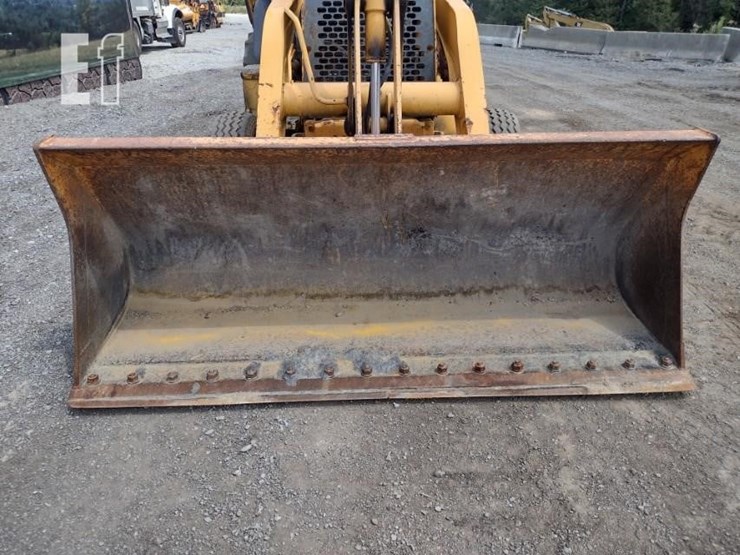 1999-deere-410e-image-17