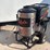 aaladin-14-423-ss-pressure-washer-image-1