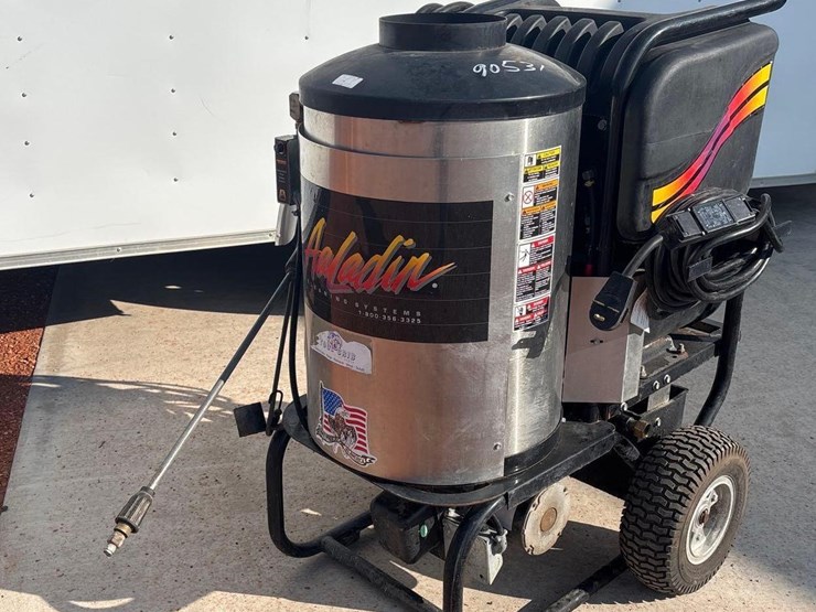 aaladin-14-423-ss-pressure-washer-image-1