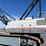 2005-terex-hc110-image-5