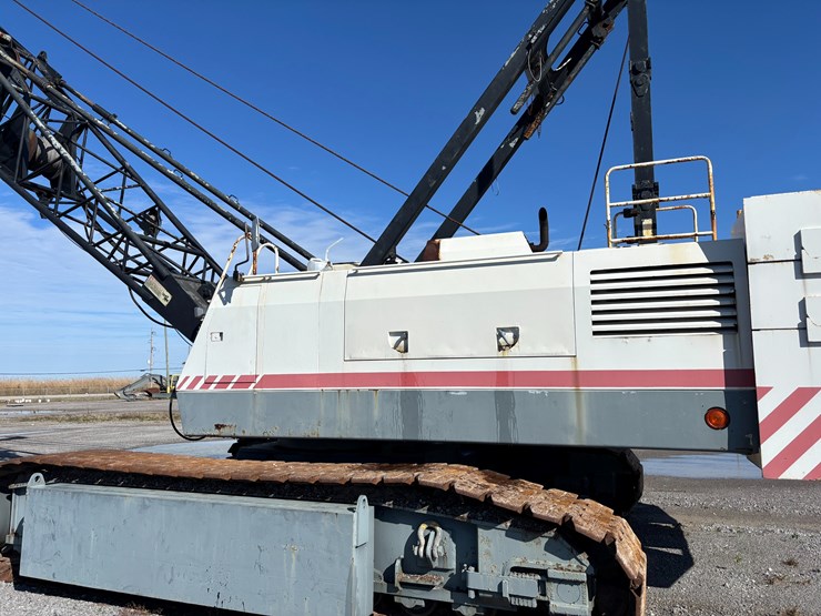 2005-terex-hc110-image-5