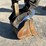2012-caterpillar-420e-image-16