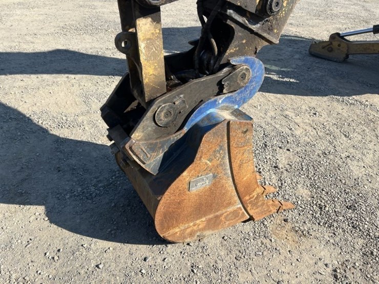 2012-caterpillar-420e-image-16