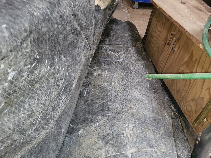 (10)-concrete-blankets-image-6
